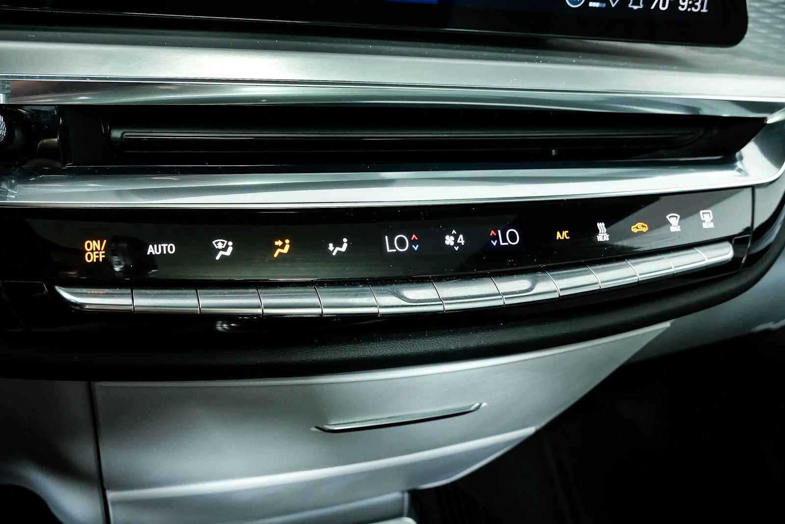 Certified 2024 Cadillac Lyriq Sport RWD image 14