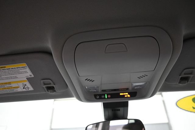 Used 2022 Chevrolet Equinox LT FWD image 12
