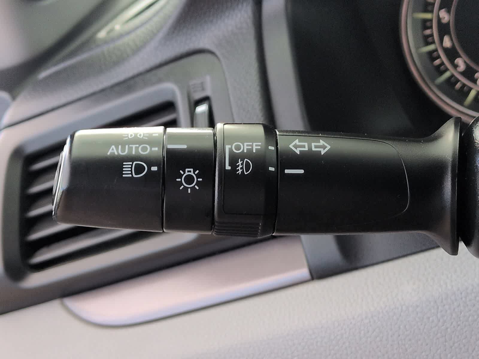 Used 2017 Honda Pilot EX-L image 28