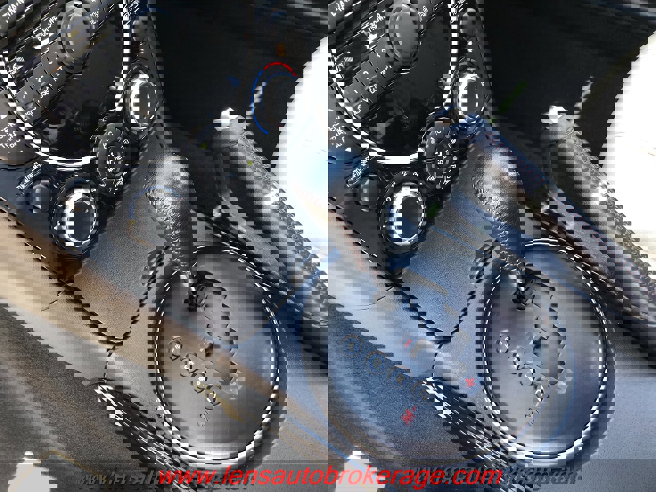 Used 2005 MAZDA RX-8 SHINKA image 17