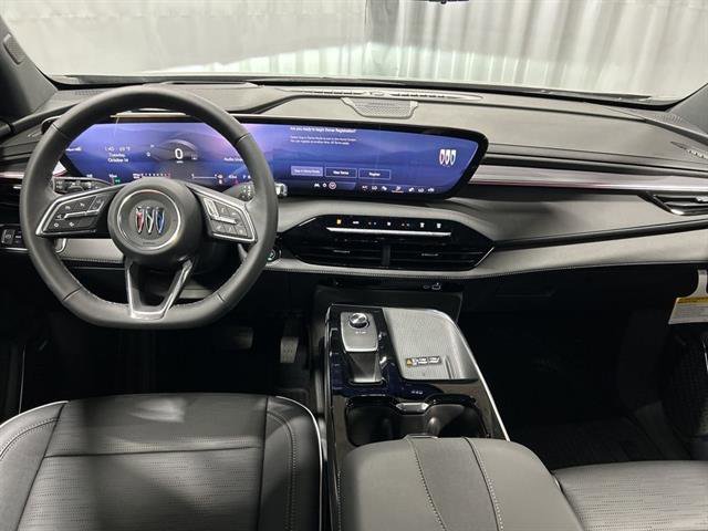 New 2026 Buick Enclave Sport Touring w/ Power Package image 21
