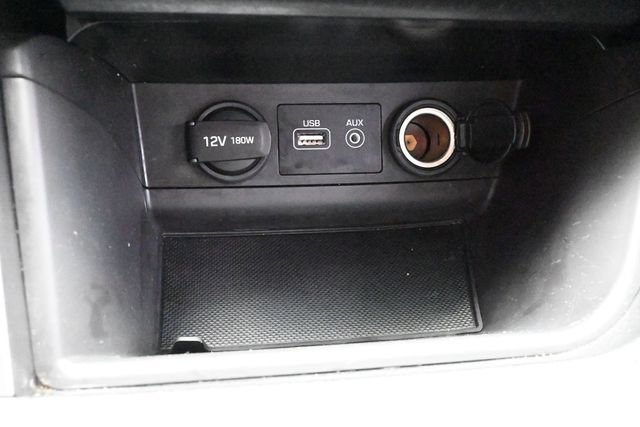 Used 2017 Hyundai Sonata Sport w/ Cargo Package FWD image 37