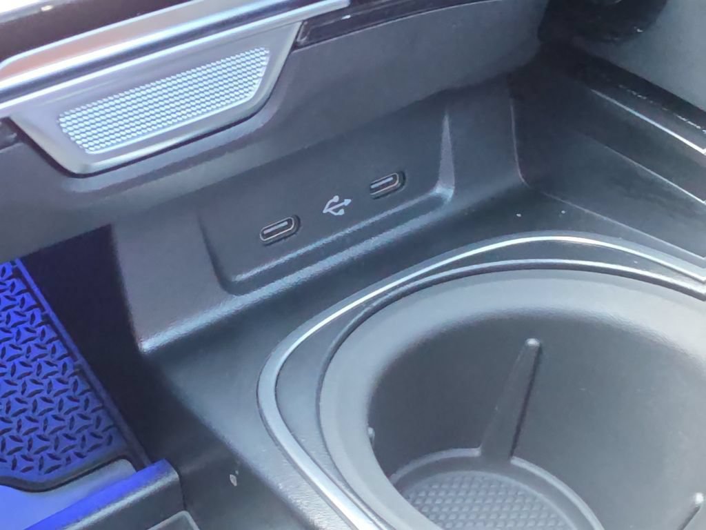 Used 2021 Mercedes-Benz Maybach S 580 4MATIC image 35