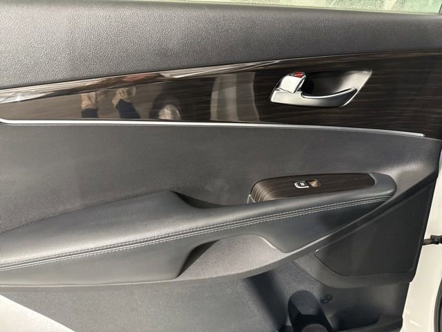 Used 2019 Kia Sorento LX w/ Option Group 020 image 19