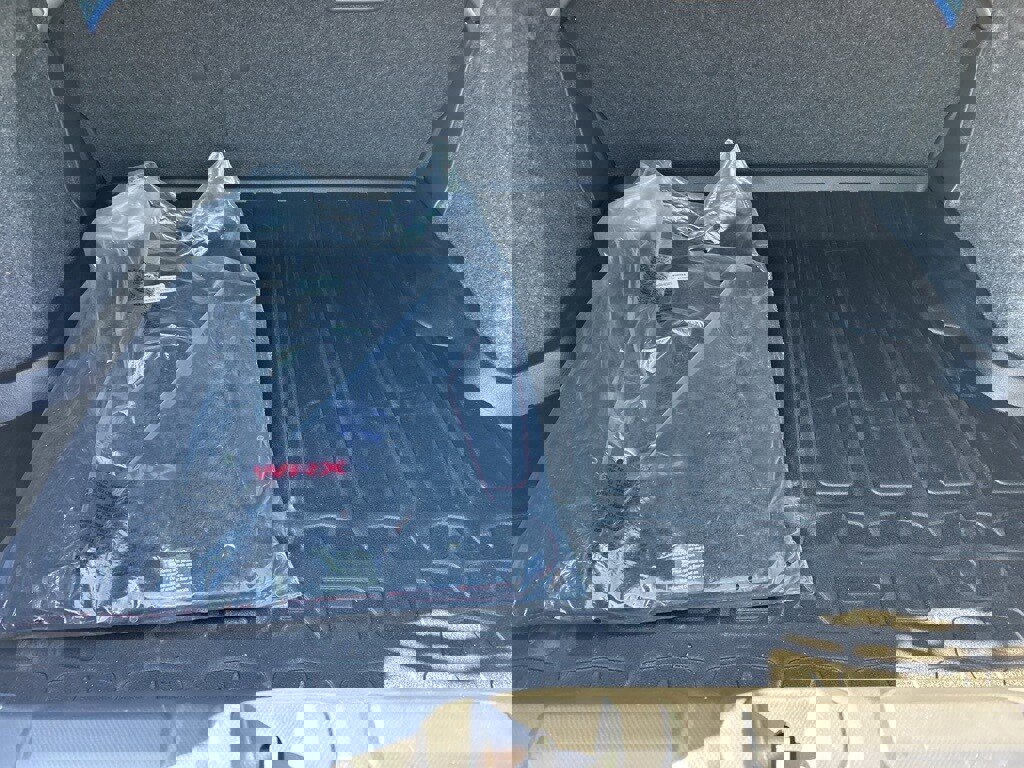 Used 2024 Subaru WRX TR w/ Popular Package #2A image 17