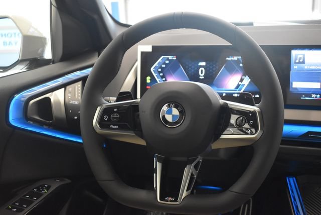New 2026 BMW X3 xDrive30i w/ Premium Package AWD/4WD image 24