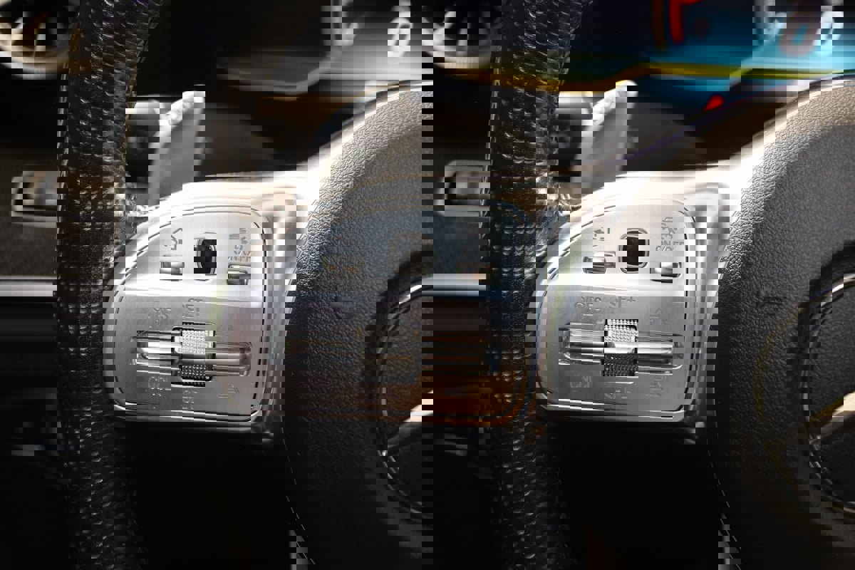 Used 2019 Mercedes-Benz AMG GT 63 S image 58