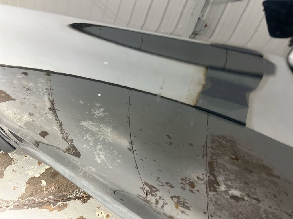 Used 2015 Hyundai Santa Fe Limited image 30