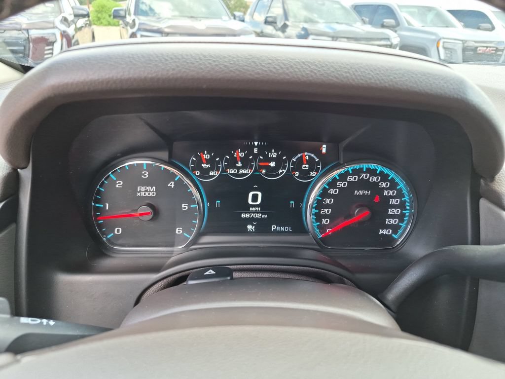 Used 2019 GMC Yukon XL Denali w/ Denali Ultimate Package AWD/4WD image 26