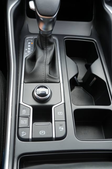 Used 2022 Kia Sorento EX w/ Panoramic Sunroof Package FWD image 41