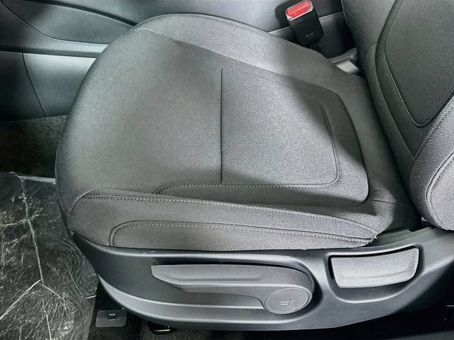 New 2026 Hyundai Tucson SE AWD/4WD image 15