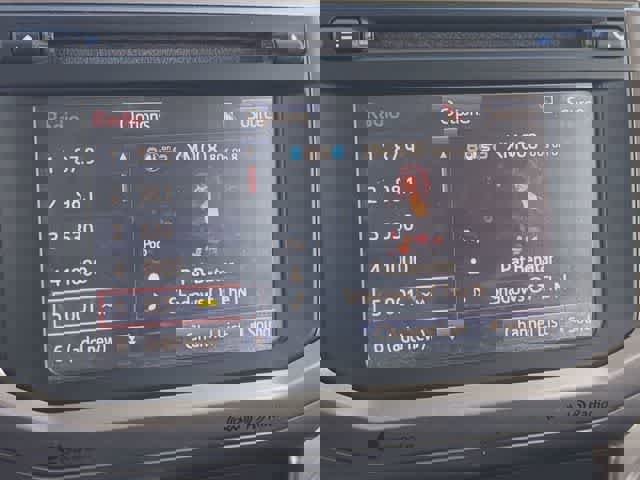 Used 2016 Toyota 4Runner SR5 image 30