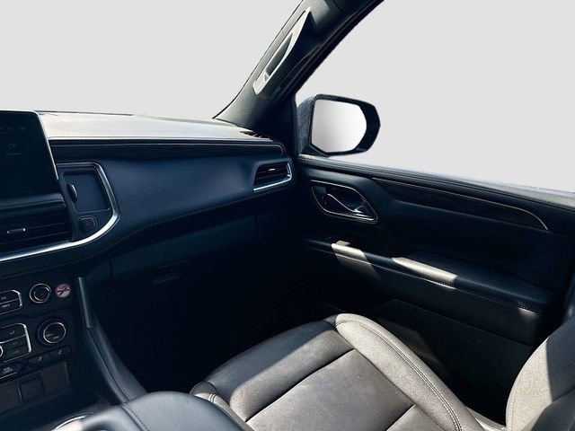 Used 2023 Chevrolet Tahoe LT image 24