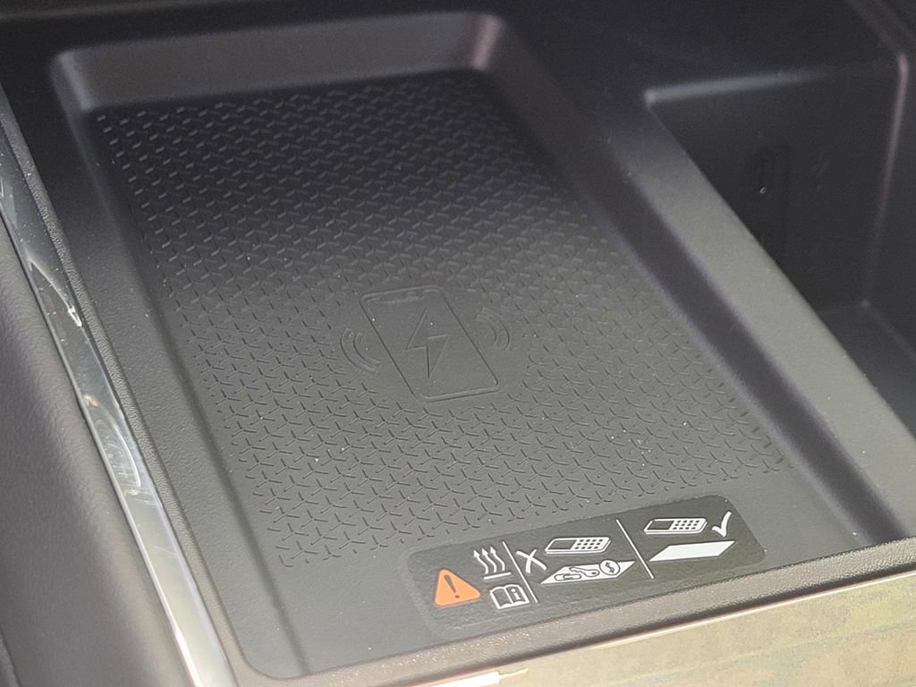 New 2026 GMC Acadia Elevation w/ Black Edition image 17