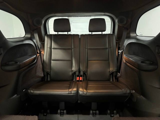 Used 2024 Dodge Durango R/T image 13