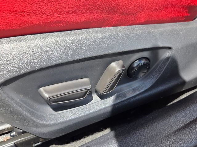 Used 2019 Toyota Camry XSE FWD image 20