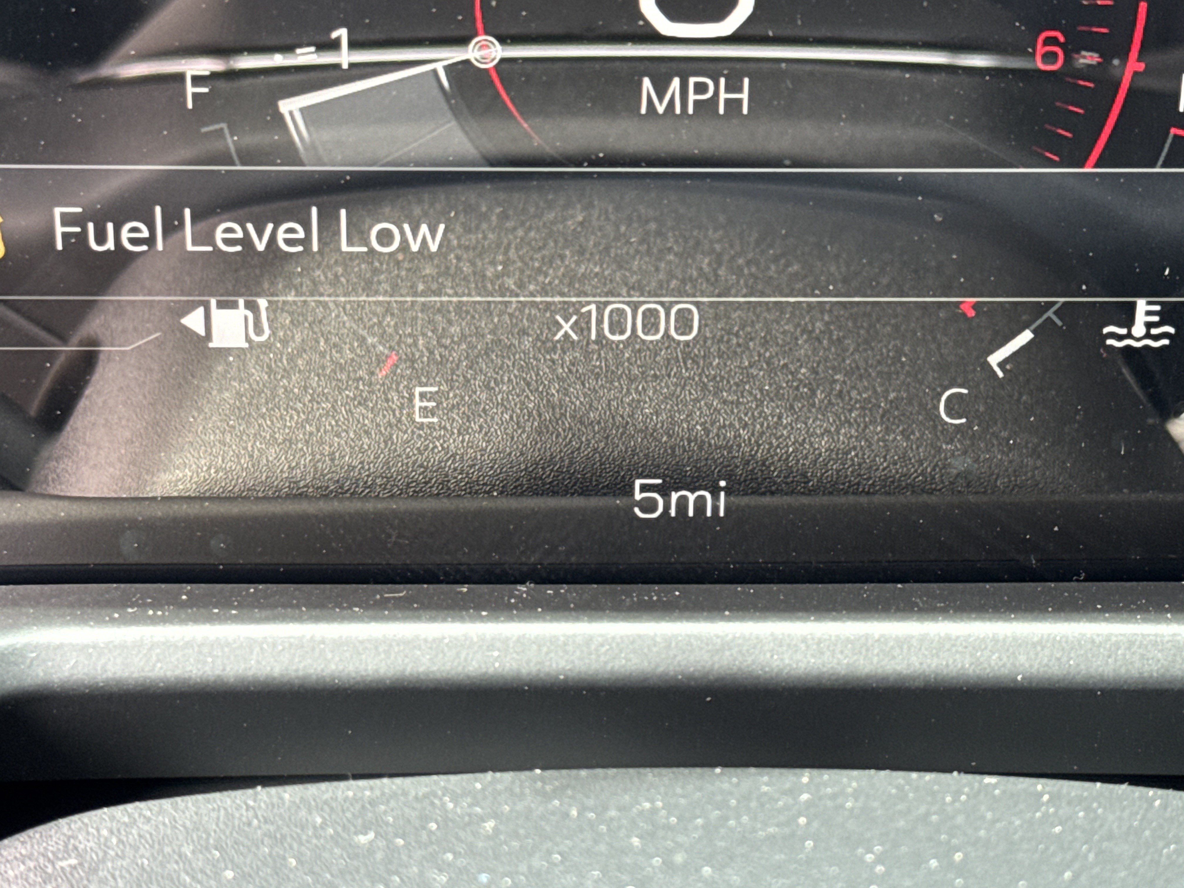 New 2026 GMC Acadia Elevation w/ Black Edition FWD image 22