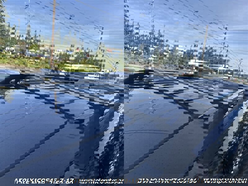 Used 2005 Jeep Liberty Limited image 29