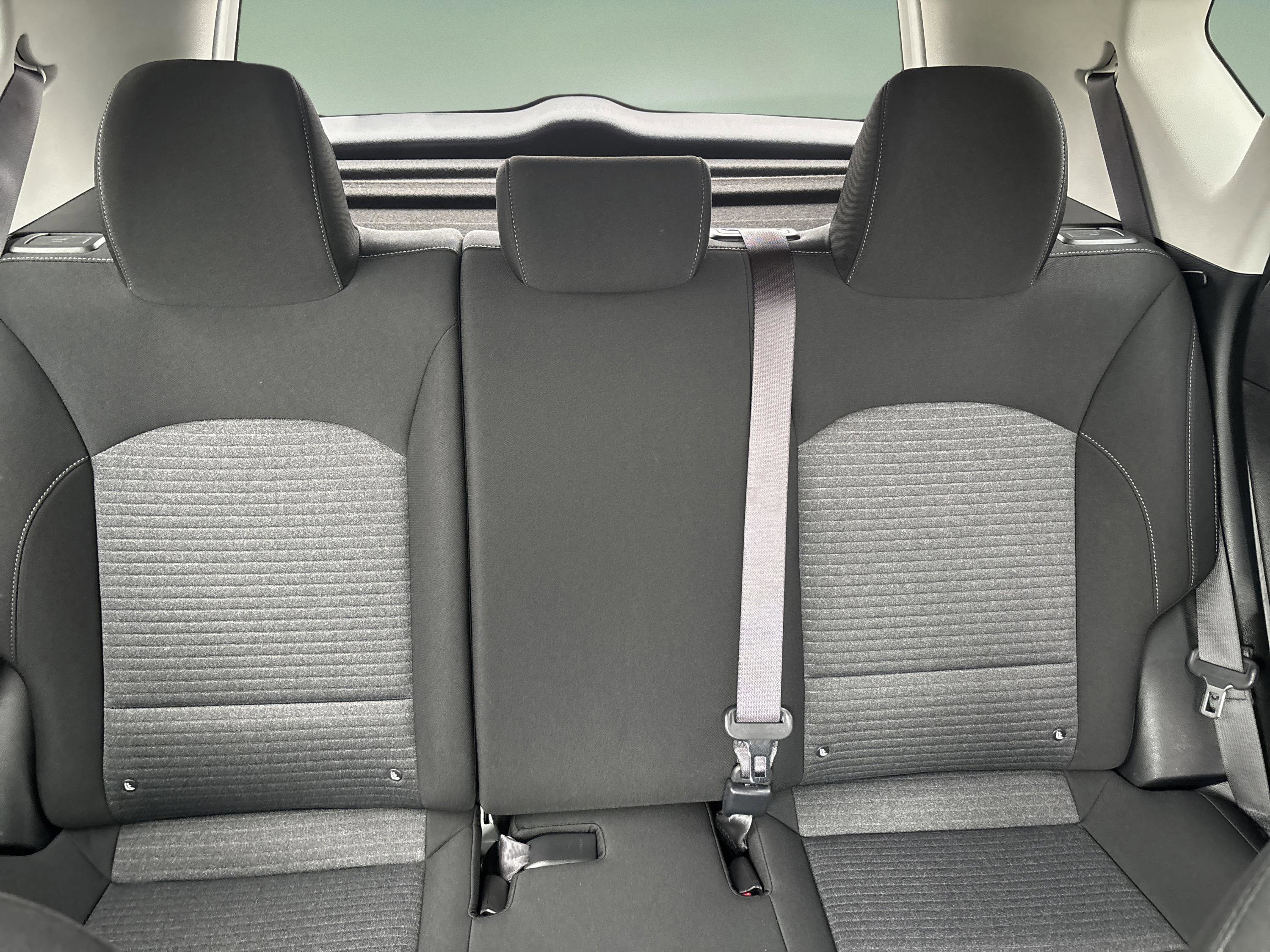 Used 2020 Kia Soul GT-Line w/ GT 2.0L Power Sunroof Package image 16