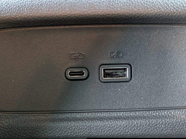 New 2026 Buick Envista Preferred w/ Convenience I Package FWD image 16
