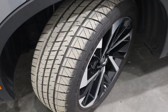 Used 2022 Mitsubishi Outlander SE AWD/4WD image 40