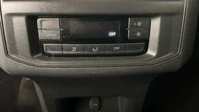 Used 2021 Volkswagen Atlas S image 44