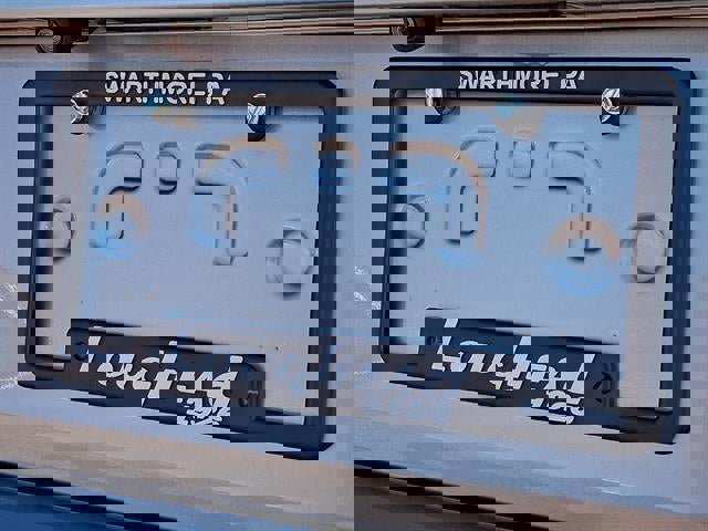 Used 2018 Honda Civic LX image 30