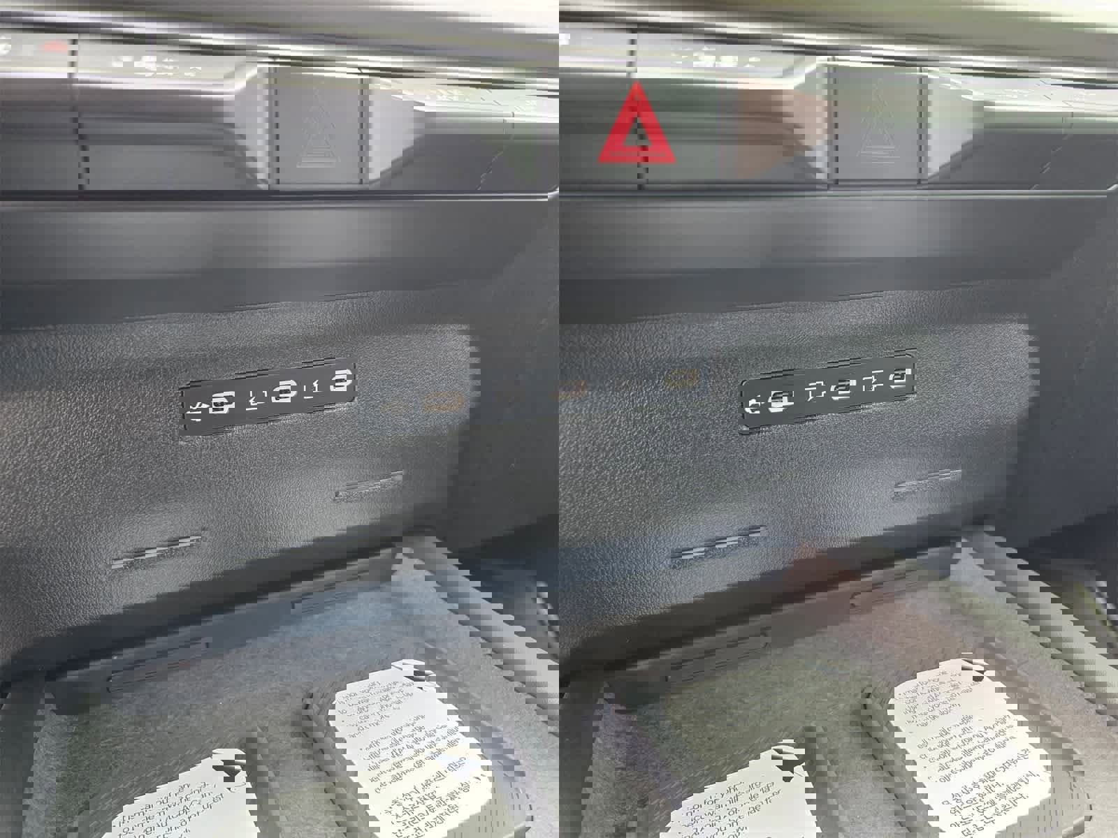 New 2027 Kia Telluride S image 32