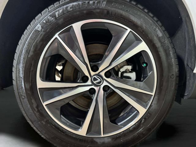 Used 2024 Lexus RX 350 Premium w/ Convenience Package image 27