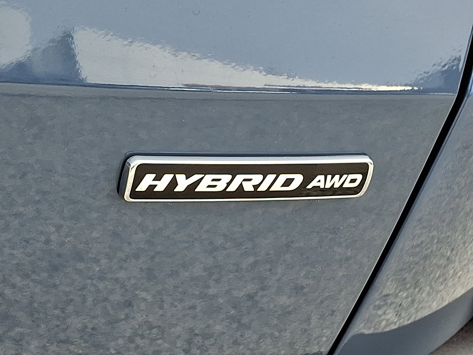 Certified 2025 Ford Escape ST-Line Elite w/ Tech Pack #1 image 34