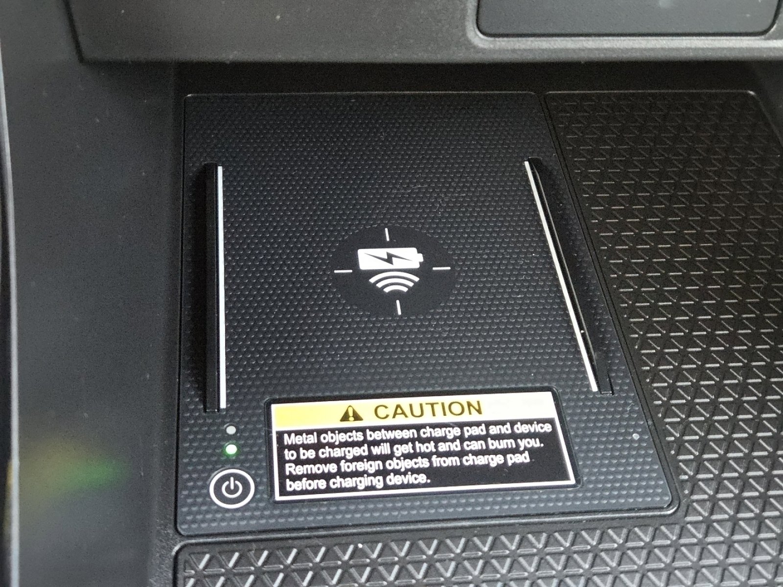 Used 2023 Honda CR-V EX-L image 8