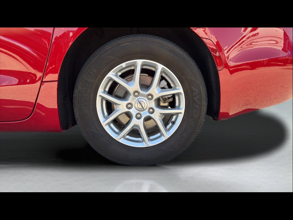 Used 2025 Chrysler Pacifica Select FWD image 56