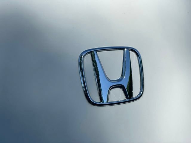 Used 2012 Honda Accord EX-L image 30