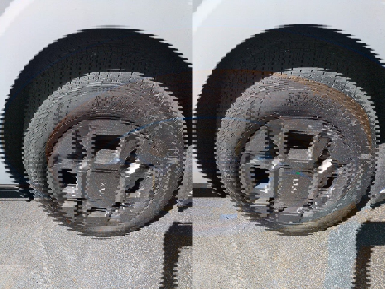 New 2026 Kia Carnival SX image 10