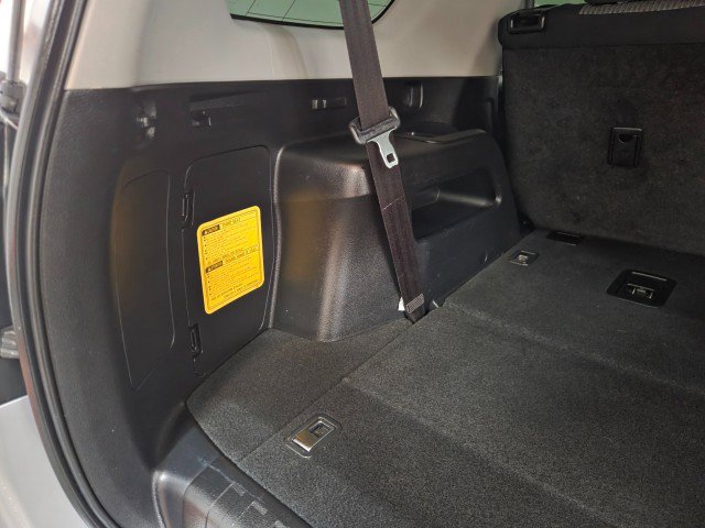 Used 2017 Toyota 4Runner SR5 image 72