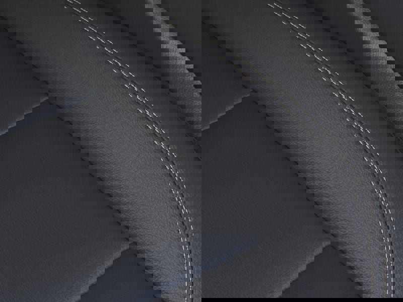 New 2026 GMC Acadia Elevation w/ Super Cruise Package image 21