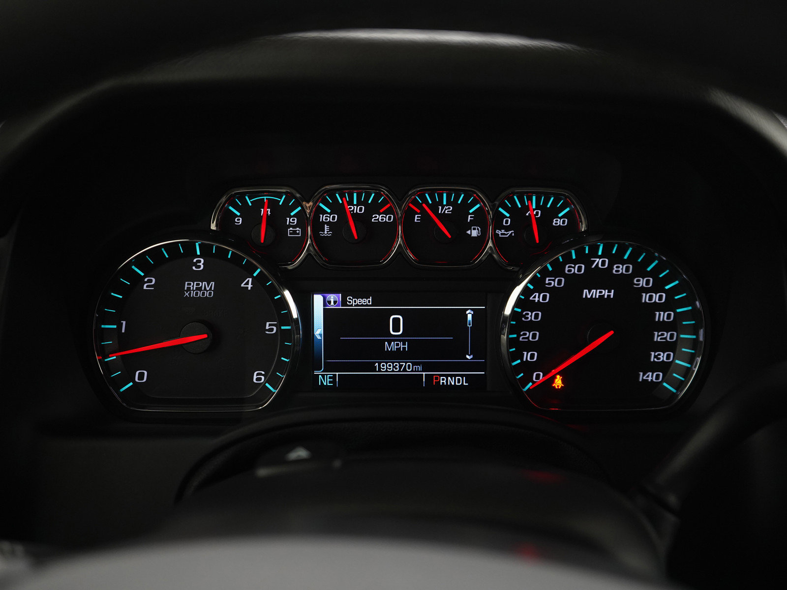 Used 2017 GMC Yukon XL SLT image 28