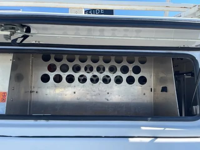 Used 2013 Ford F350 XL RWD image 20