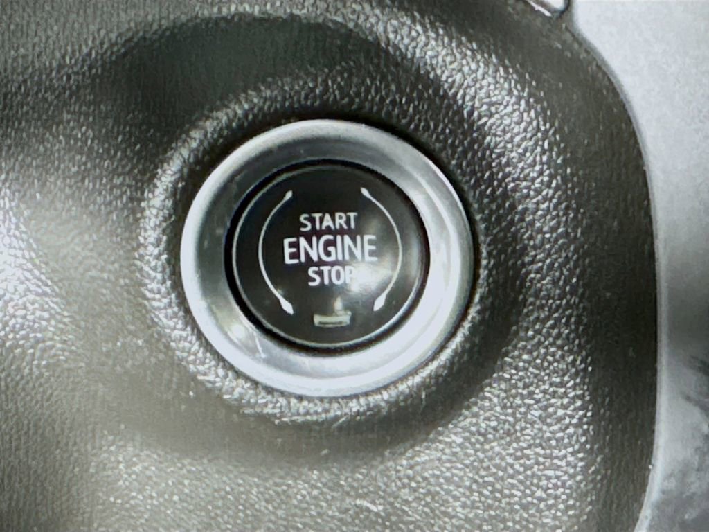 Used 2021 GMC Sierra 1500 AT4 image 32