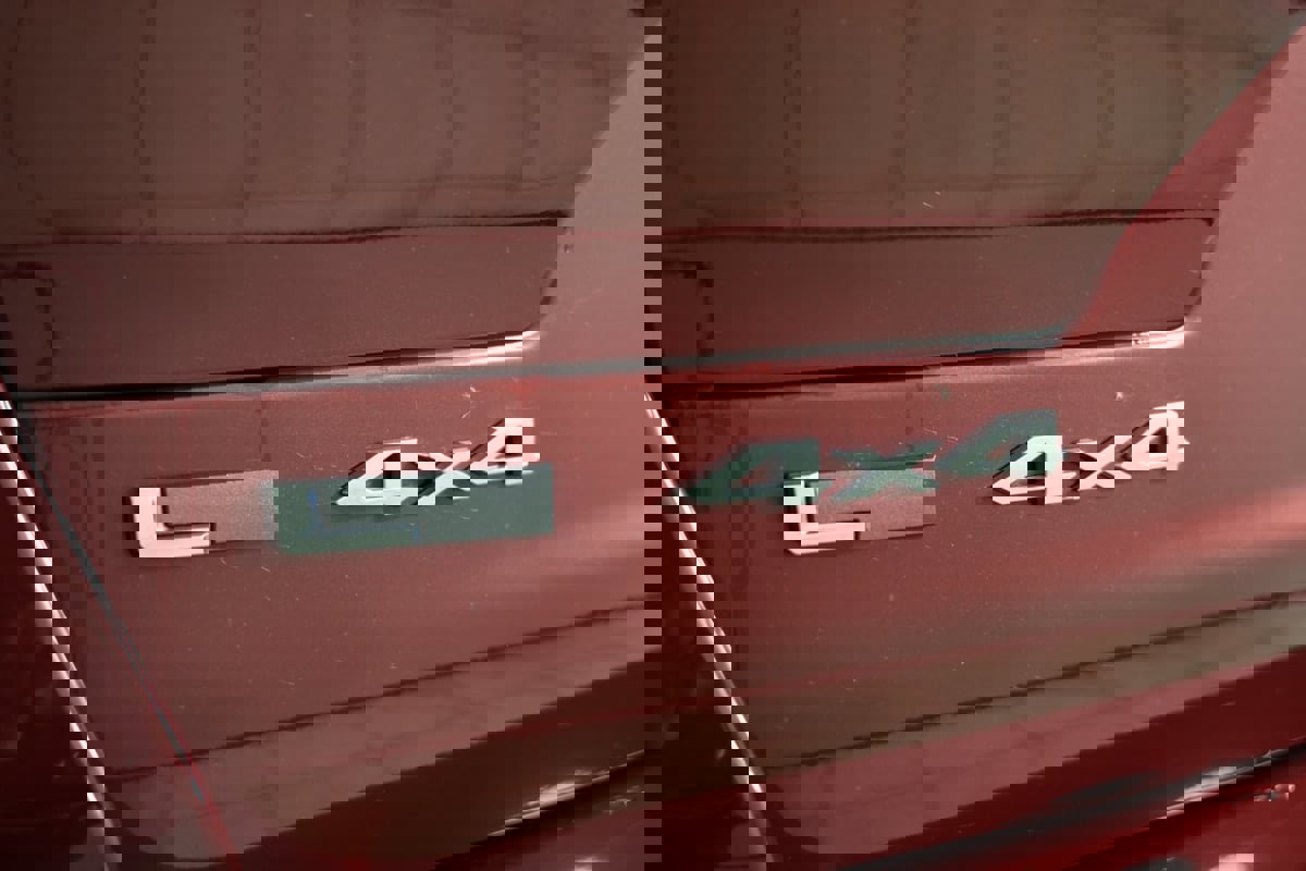 Used 2022 Jeep Grand Cherokee L Limited image 47