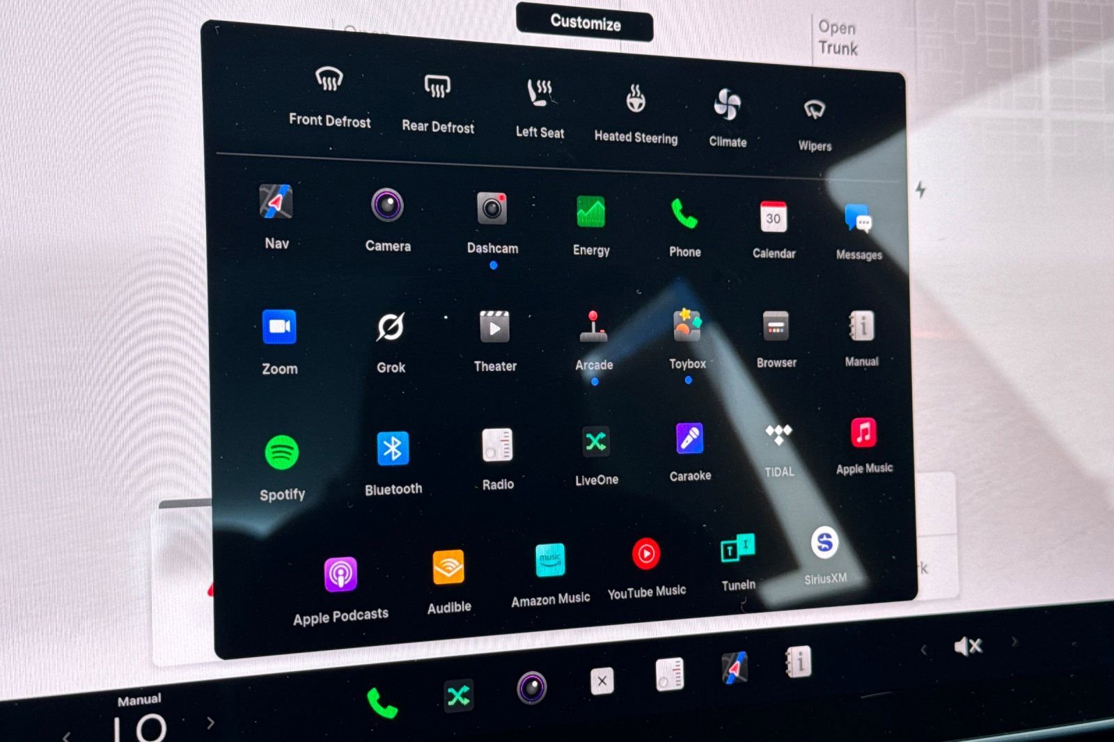 Used 2023 Tesla Model 3 Standard Range image 20