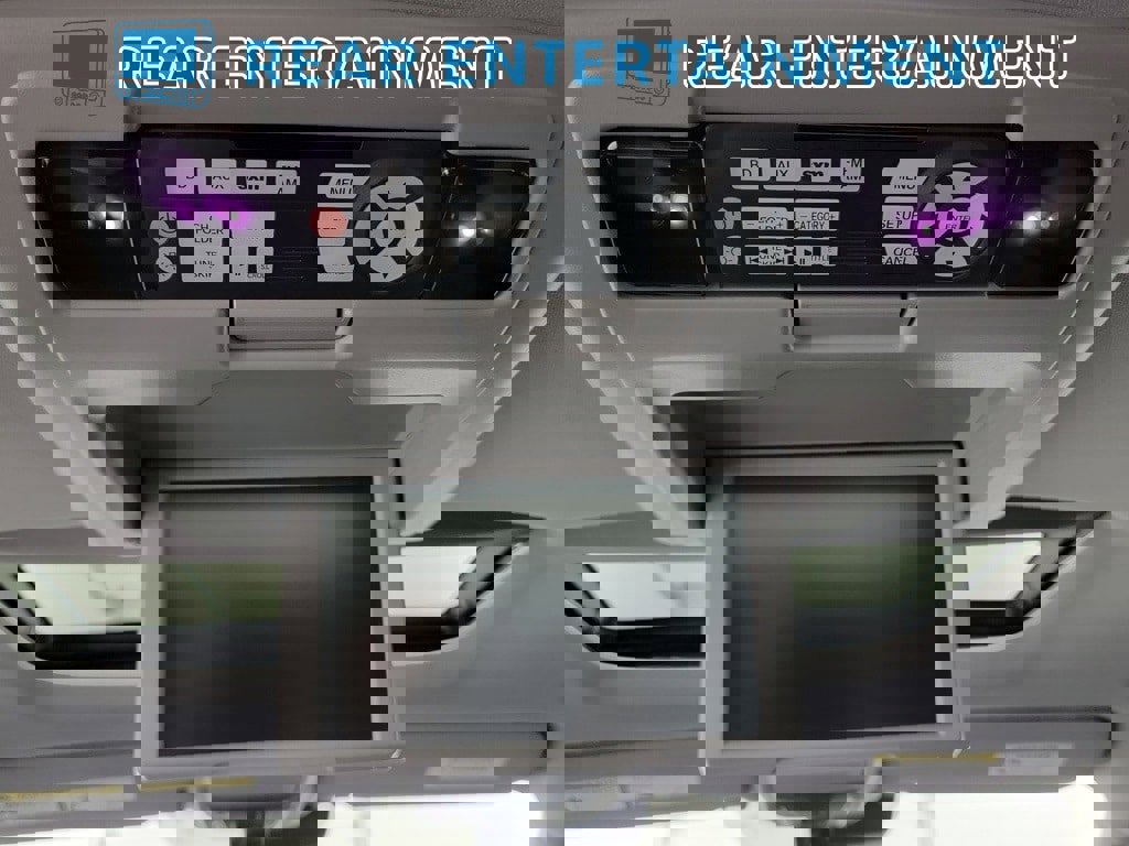 Used 2017 Honda Pilot Elite image 32