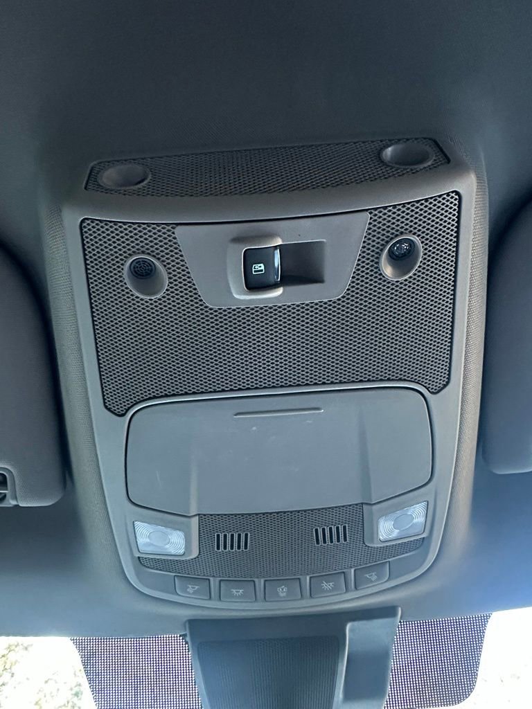 Used 2020 Ford F250 Lariat w/ Lariat Value Package image 18