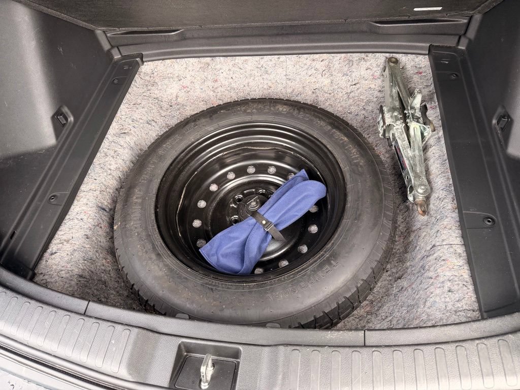 Used 2019 Honda CR-V EX-L image 35