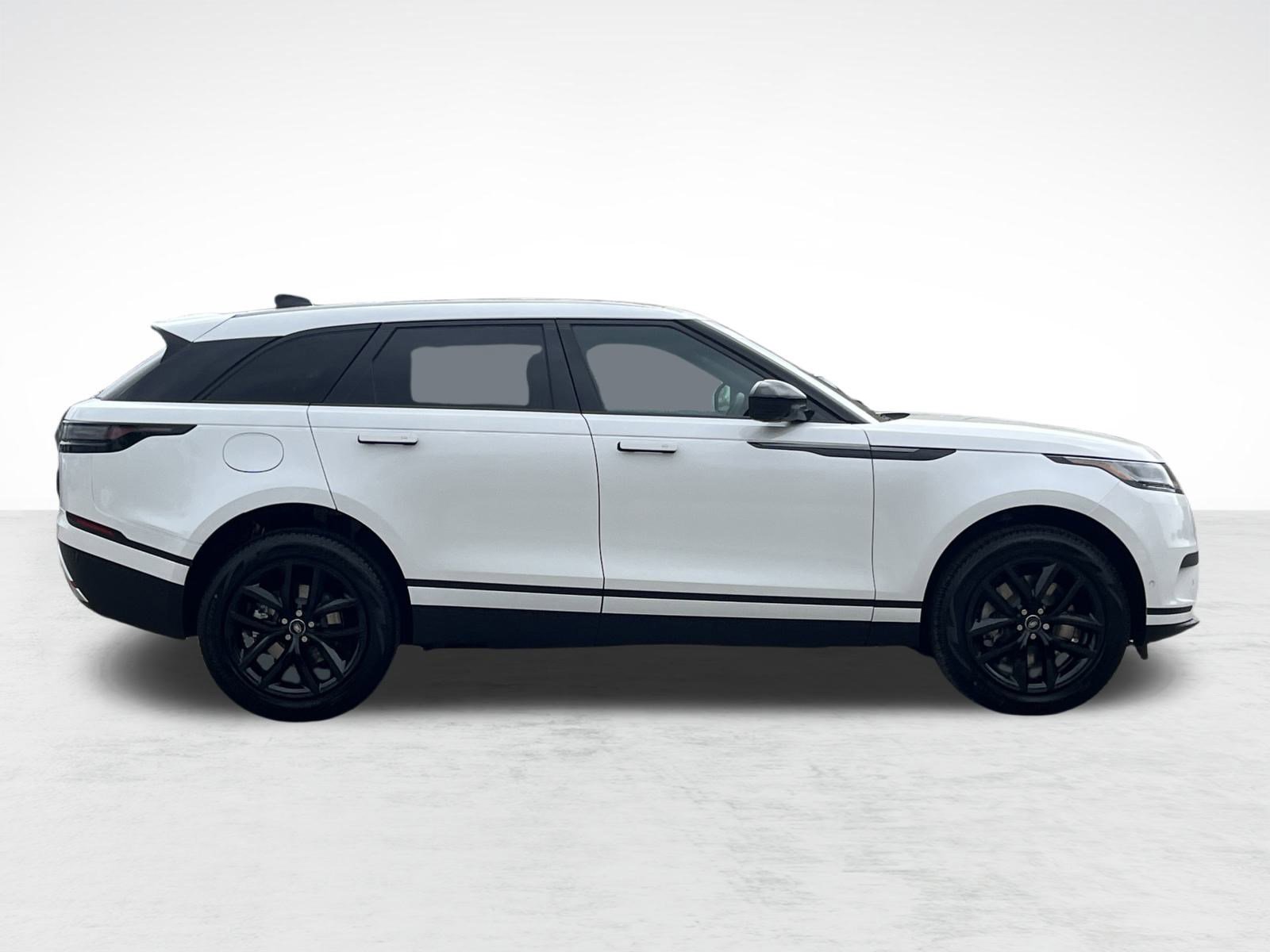 New 2026 Land Rover Range Rover Velar S image 7