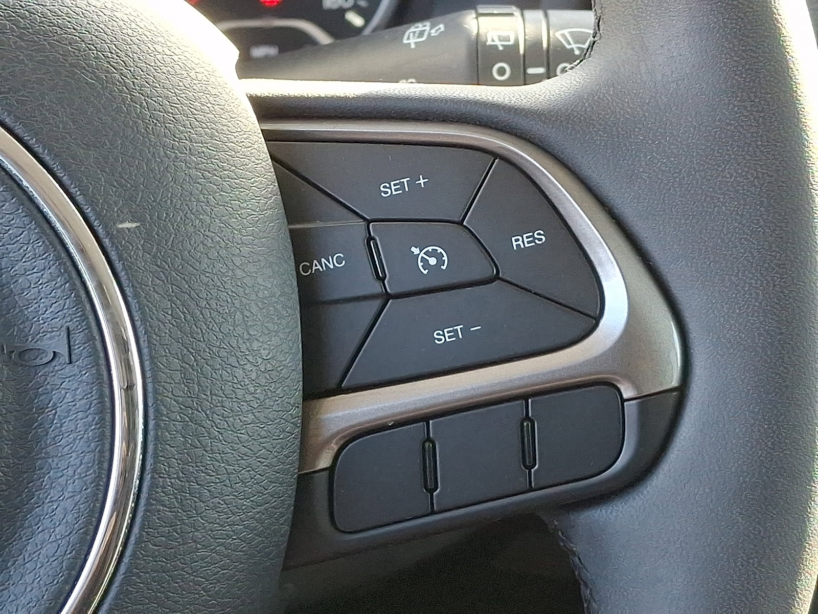 Used 2022 Jeep Renegade Latitude image 23