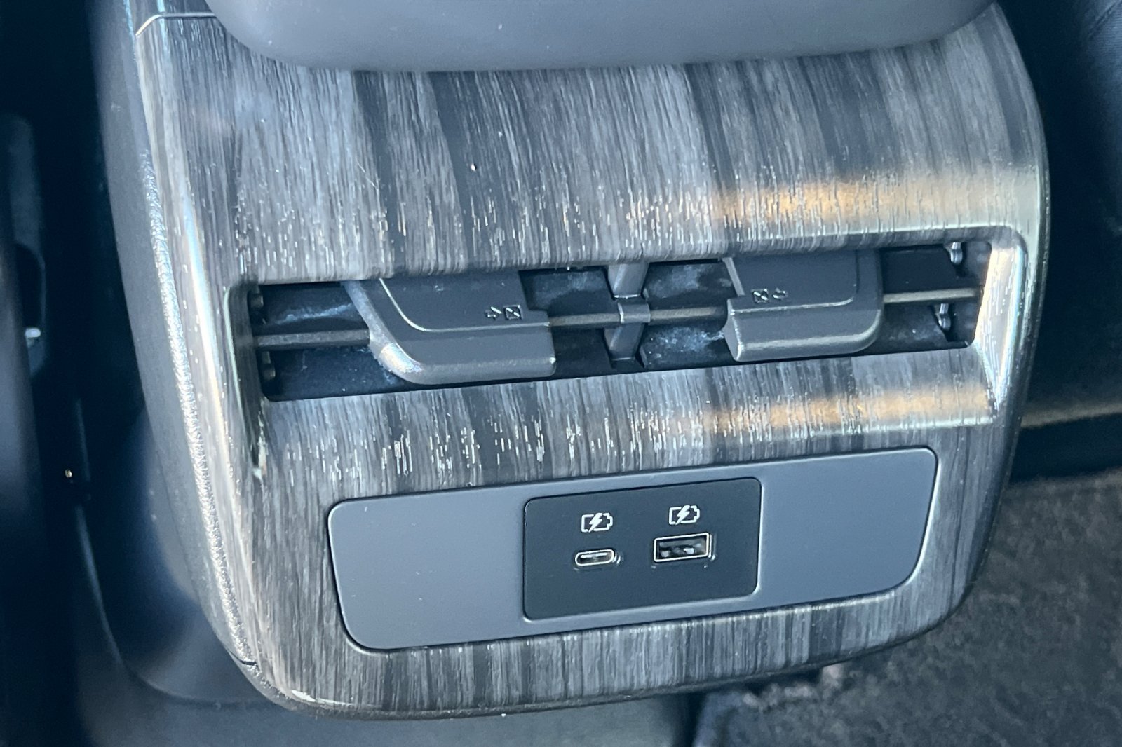 Certified 2023 Nissan Ariya FWD image 14
