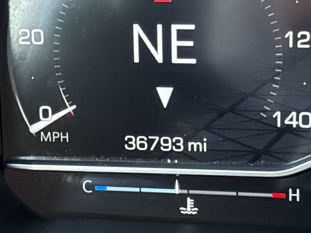 Certified 2023 GMC Sierra 1500 Elevation w/ Elevation Premium Package image 12