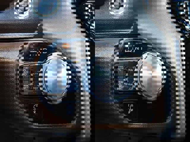 Used 2022 RAM 1500 Laramie w/ Laramie Southwest Edition image 48