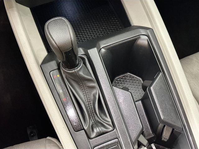 Used 2024 Honda Accord LX image 14